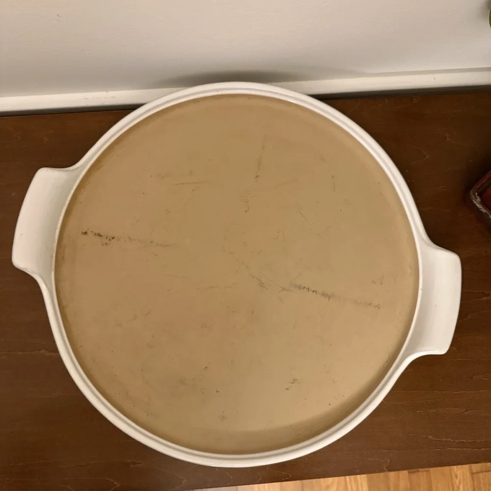 Pampered Chef Large 15